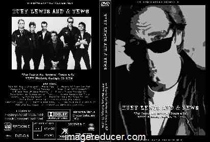 huey lewis and & news for chords and several years a go wttw studios chicago 1994.jpg